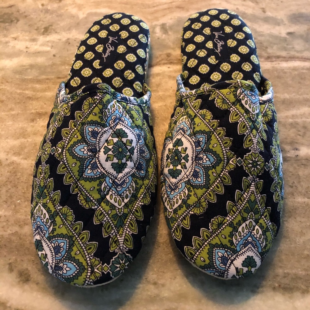 Vera Bradley